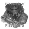 FIRST LINE FWP1212 Water Pump